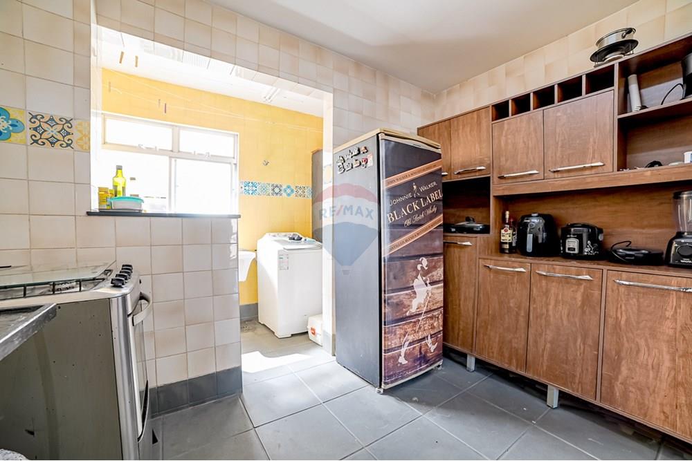 Cobertura - Venda - Juiz de Fora , Minas Gerais - michaelseed photo_ESPIRITO SANTO-7.jpg - 860281124-4