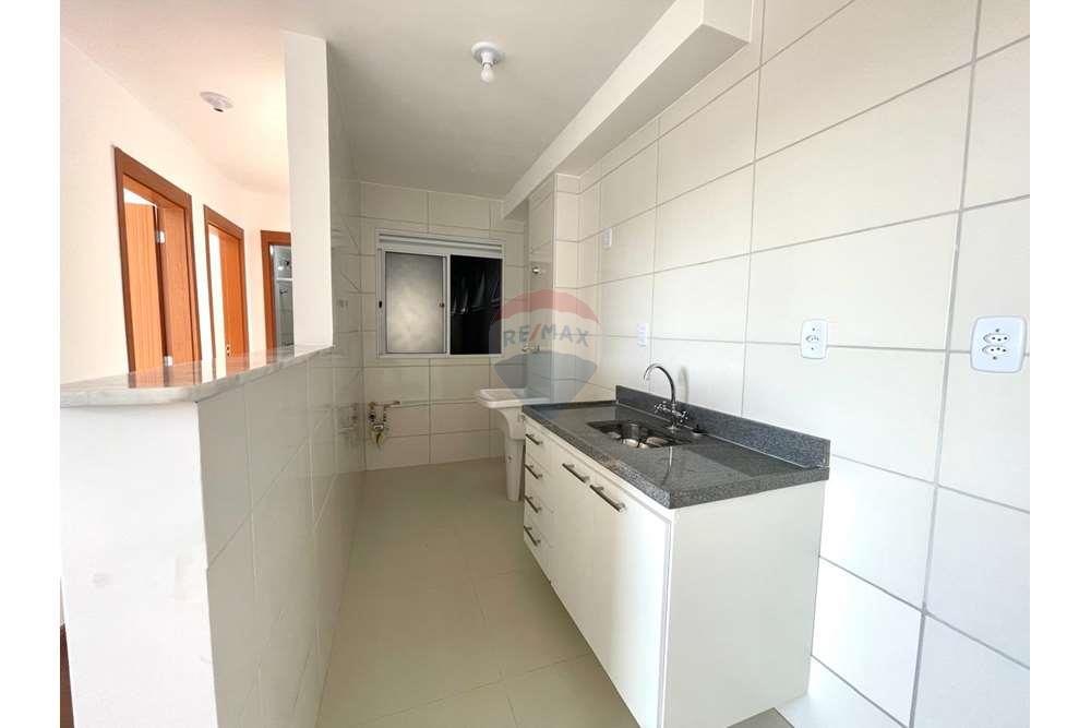 Apartamento - Alugar - Juiz de Fora , Minas Gerais - WhatsApp Image 2024-05-20 at 15.10.42 (1).jpeg - 860271008-72