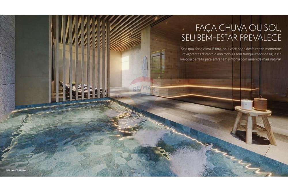 Apartamento - Venda - Juiz de Fora , Minas Gerais - Captura de tela_14-1-2025_153522_.jpeg - 860281115-16