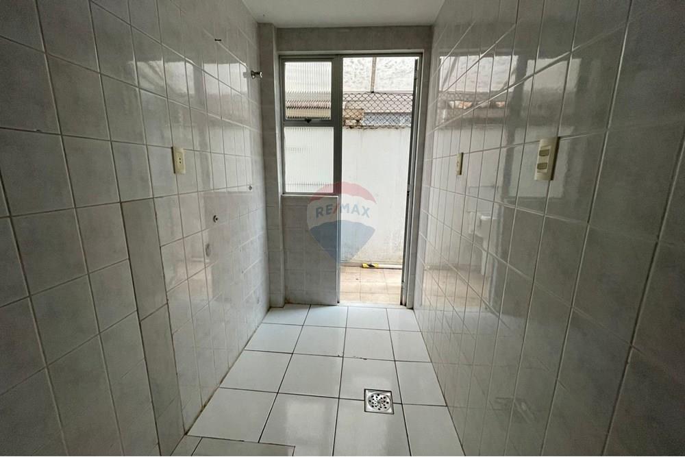 Apartamento - Alugar - Juiz de Fora , Minas Gerais - WhatsApp Image 2025-10-16 at 14.25.26 (1).jpeg - 860281090-217