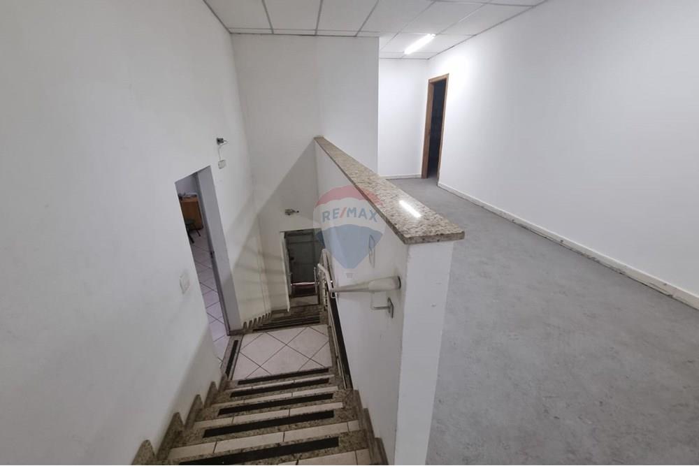 Galpão - Alugar - Juiz de Fora , Minas Gerais - WhatsApp Image 2025-02-03 at 12.16.20 (2).jpeg - 860321031-53