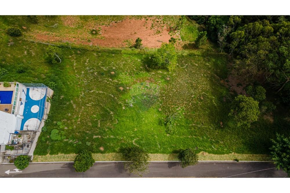 Terreno - Venda - Juiz de Fora , Minas Gerais - michaelseed.photo_SEMANA 4 MANDALA-16.jpg - 860211126-17