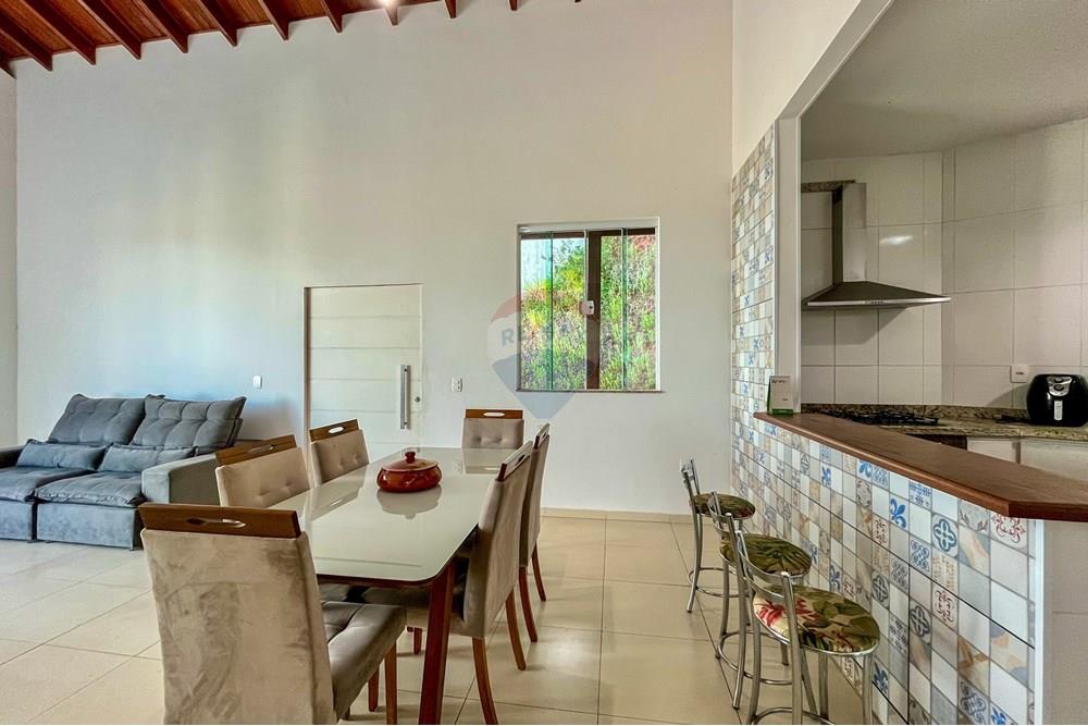 Casa - Venda - Juiz de Fora , Minas Gerais - IMG_4354_jpg.jpeg - 860501026-28