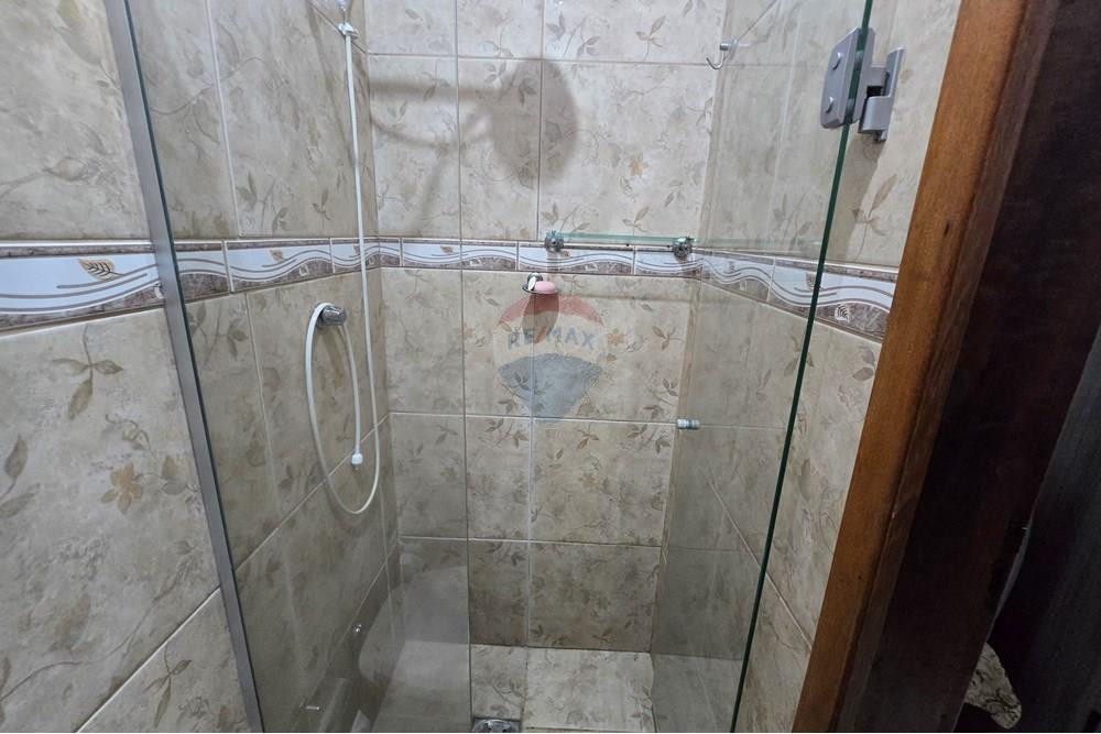 Casa - Venda - Juiz de Fora , Minas Gerais - 17.jpg - 860231001-219