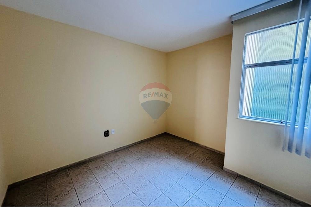 Apartamento - Alugar - Juiz de Fora , Minas Gerais - IMG_1653.JPEG - 860301001-614