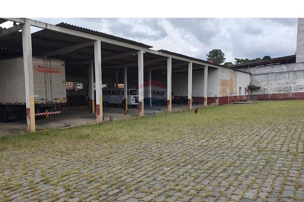 Outros - Venda - Barbacena , Minas Gerais - WhatsApp Image 2025-01-17 at 14.26.41 (1).jpeg - 860391028-8