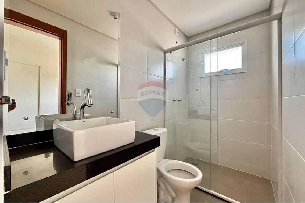 Apartamento - Venda - Lavras , Minas Gerais - WhatsApp Image 2025-10-16 at 08.47.00 (1).jpeg - 860471024-164