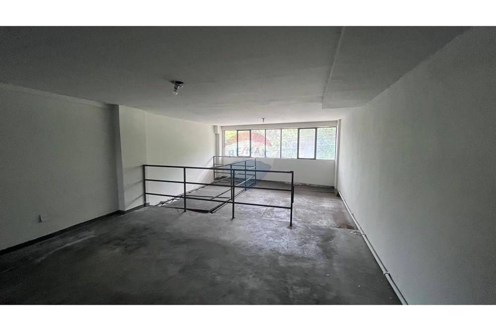 Ponto Comercial/ Loja - Alugar - Juiz de Fora , Minas Gerais - IMG-20250212-WA0086.jpg - 860431024-231