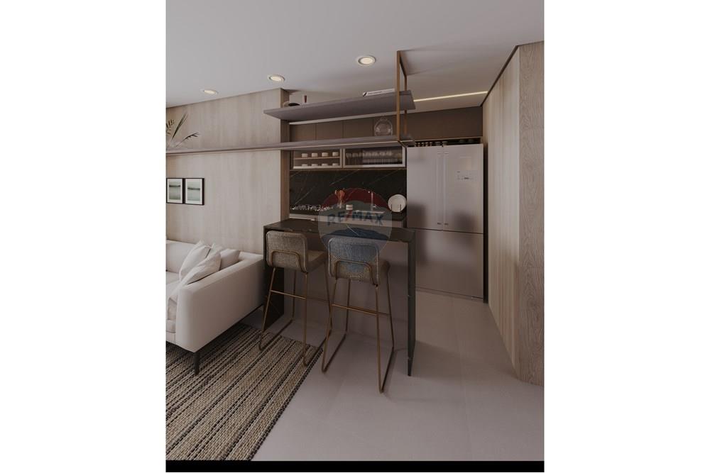 Apartamento - Venda - Juiz de Fora , Minas Gerais - COZINHA 02 (1).jpg - 860241098-39