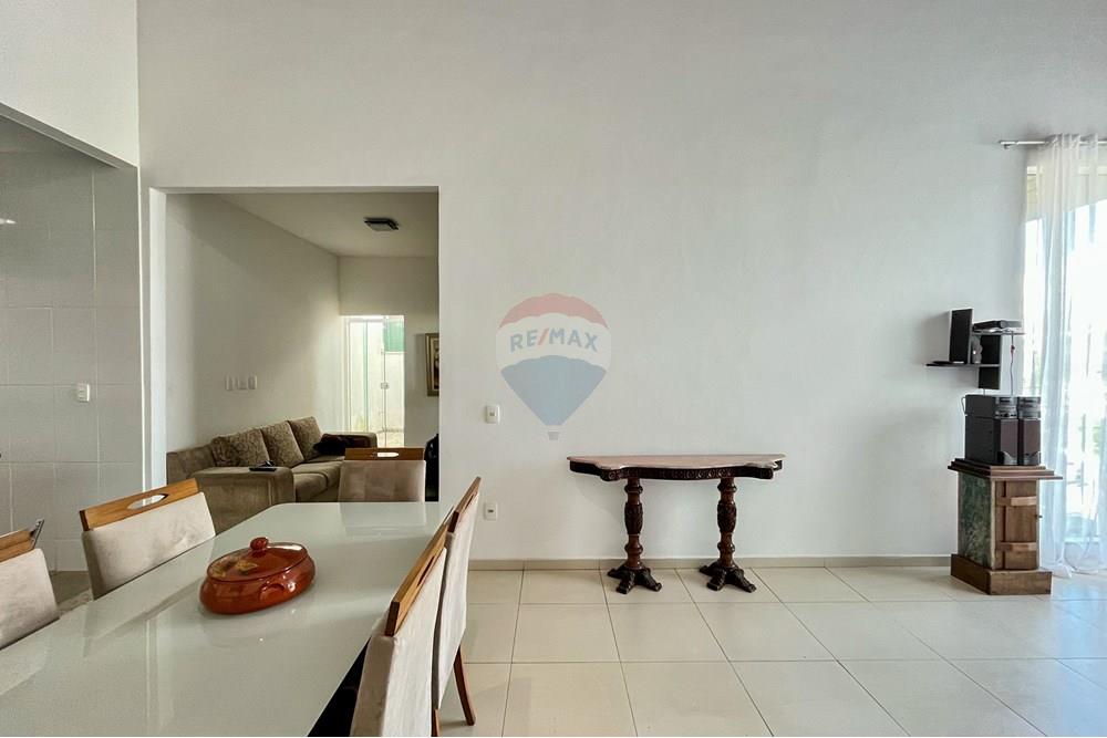 Casa - Venda - Juiz de Fora , Minas Gerais - IMG_4347_jpg.jpeg - Sala de jantar - 860501026-28