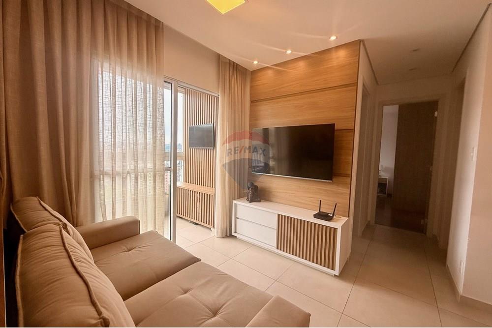 Apartamento - Venda - Juiz de Fora , Minas Gerais - IMG_0739.jpeg - 860291010-338