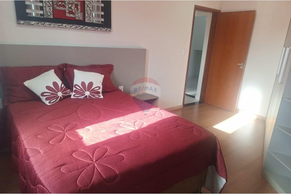 Cobertura - Venda - Conselheiro Lafaiete , Minas Gerais - 8a55cbaf-9cfe-48a2-b1a6-d074102df511.jpeg - 860421002-415