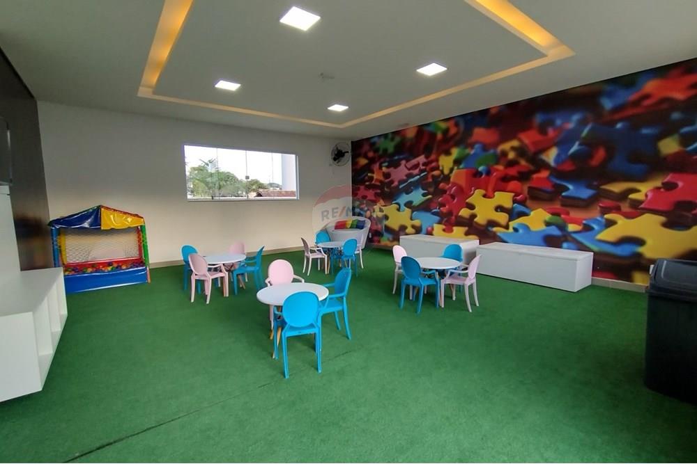 Apartamento - Alugar - Juiz de Fora , Minas Gerais - WhatsApp Image 2025-02-23 at 17.06.00 (2).jpeg - 860241112-113