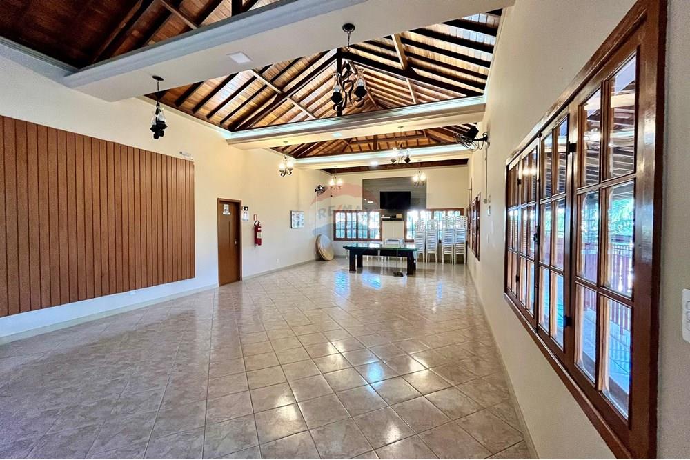 Rezidencijalno - Kuća u nizu - Juiz de Fora , Minas Gerais - BR - IMG_5198.jpeg - 860501034-22