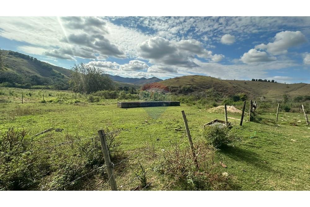 Chácara / Sítio / Fazenda - Venda - Cantagalo , Rio de Janeiro - b32c430e-8056-48d4-a9a1-9793019901ea.JPG - 860291041-3
