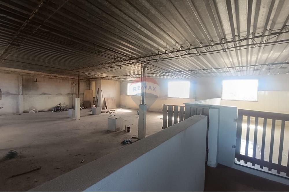 Casa - Venda - Conselheiro Lafaiete , Minas Gerais - d8945787-5e77-4fde-aafd-b846ddc024c6.jpeg - 860421022-132