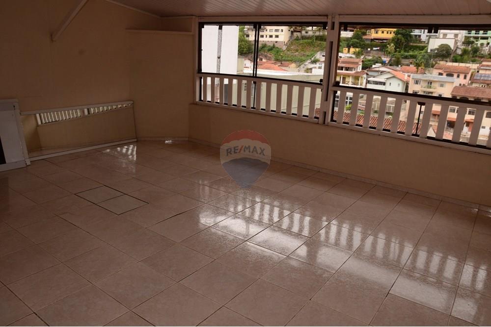 Casa - Venda - Juiz de Fora , Minas Gerais - remax (34) - Copia.JPG - 860281078-21