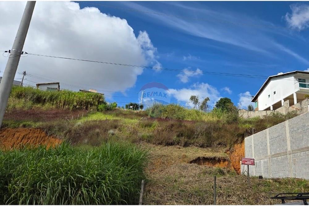 Terreno - Venda - Juiz de Fora , Minas Gerais - TN3.jpeg - 860231017-154