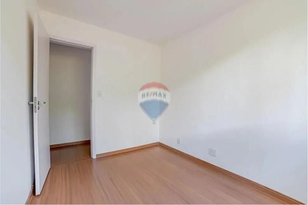 Apartamento - Venda - Juiz de Fora , Minas Gerais - IMG_20251004_195251.jpg - 860231039-12