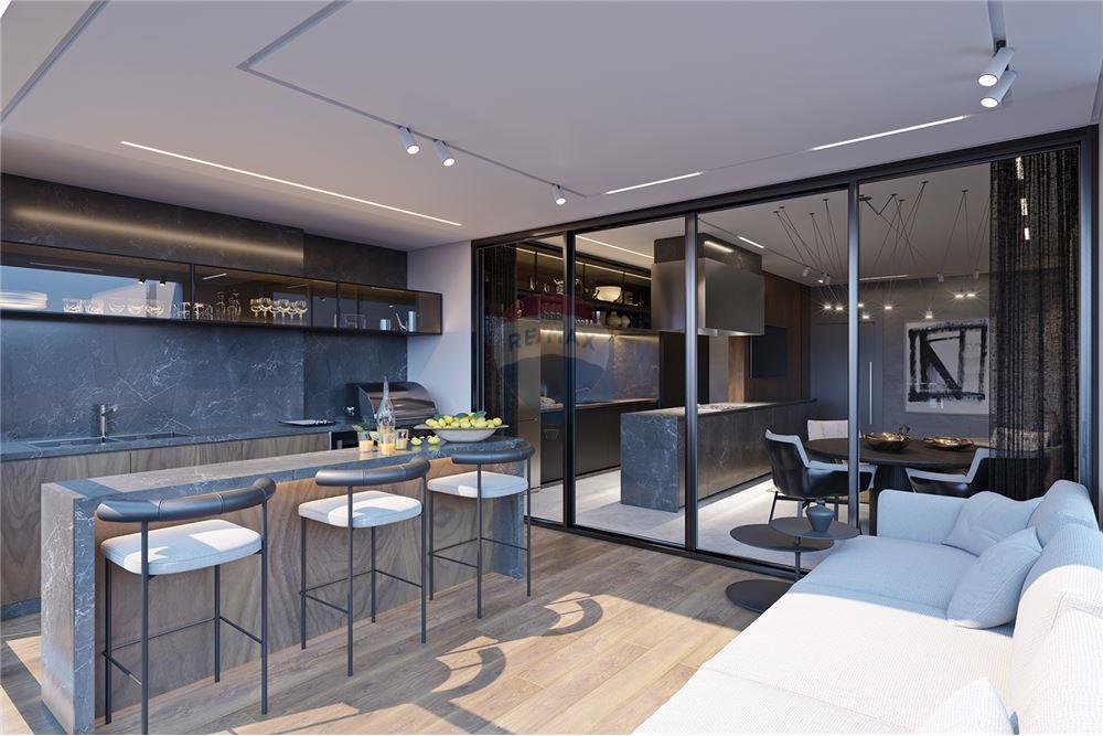 Apartamento - Venda - Juiz de Fora , Minas Gerais - 13 - 860321018-98