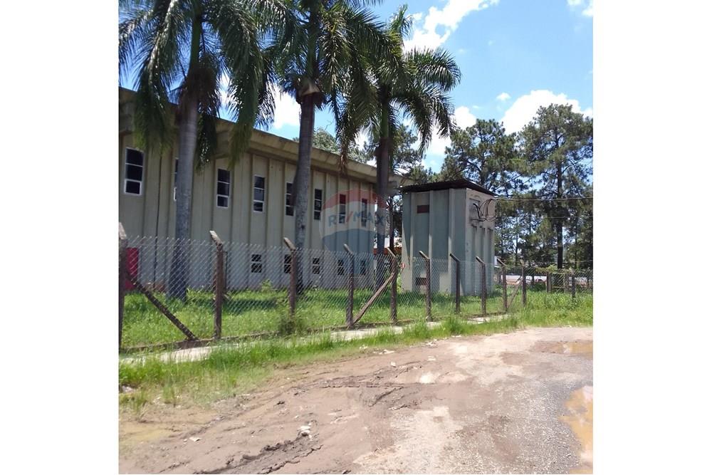 Galpão - Alugar - Juiz de Fora , Minas Gerais - IMG_20241128_104807.jpg - 860321031-71