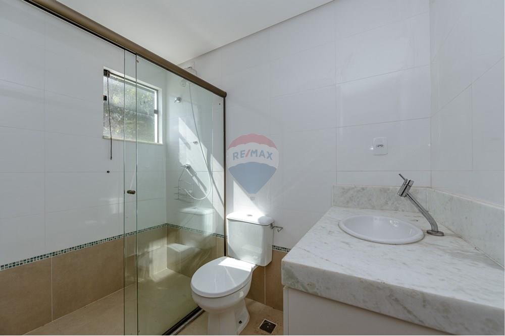 Casa de Condomínio - Venda - Juiz de Fora , Minas Gerais - FOTOIMOB-21.jpg - 860241095-41
