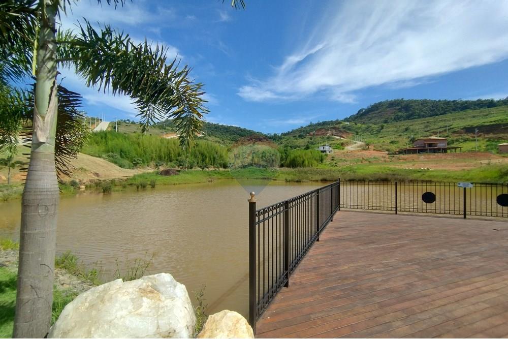 Terreno - Venda - Matias Barbosa , Minas Gerais - IMG_20250118_091845641_HDR.jpg - 860301010-76