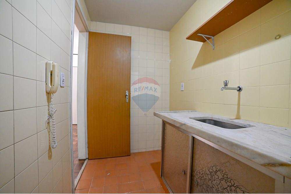 Apartamento - Venda - Juiz de Fora , Minas Gerais - michaelseed photo_agosto semana 2-160.jpg - 860281115-23