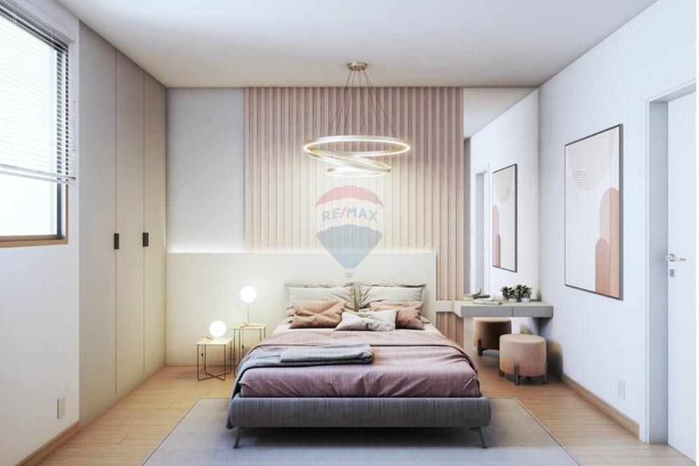 Apartamento - Venda - Juiz de Fora , Minas Gerais - 06fc68b8-68ee-4835-a463-915b0c3c3348-convertido-de-png.jpeg - Suite - 860431007-396