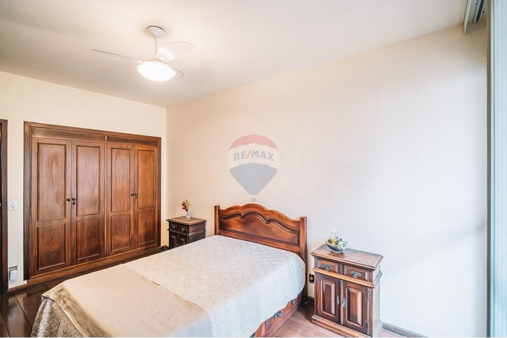 Apartamento - Venda - Juiz de Fora , Minas Gerais - 22.jpg - 860431007-592