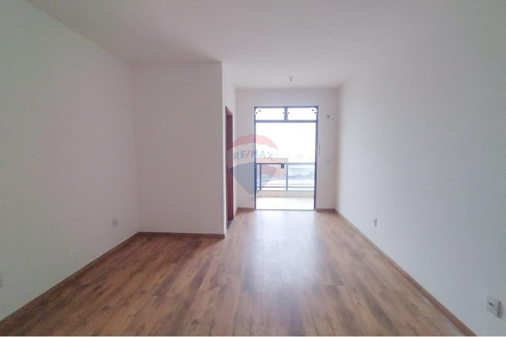 Casa - Venda - Juiz de Fora , Minas Gerais - WhatsApp Image 2025-08-21 at 16.33.07.jpeg - Suite - 860241112-111