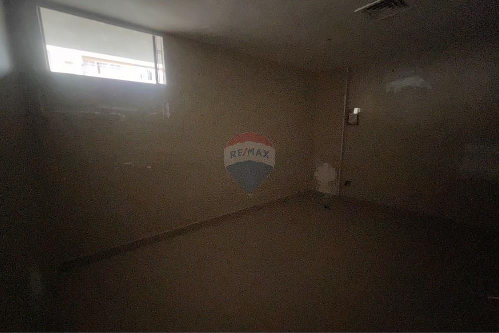 Ponto Comercial/ Loja - Alugar - Juiz de Fora , Minas Gerais - IMG-20250324-WA0048.jpg - 860431024-237