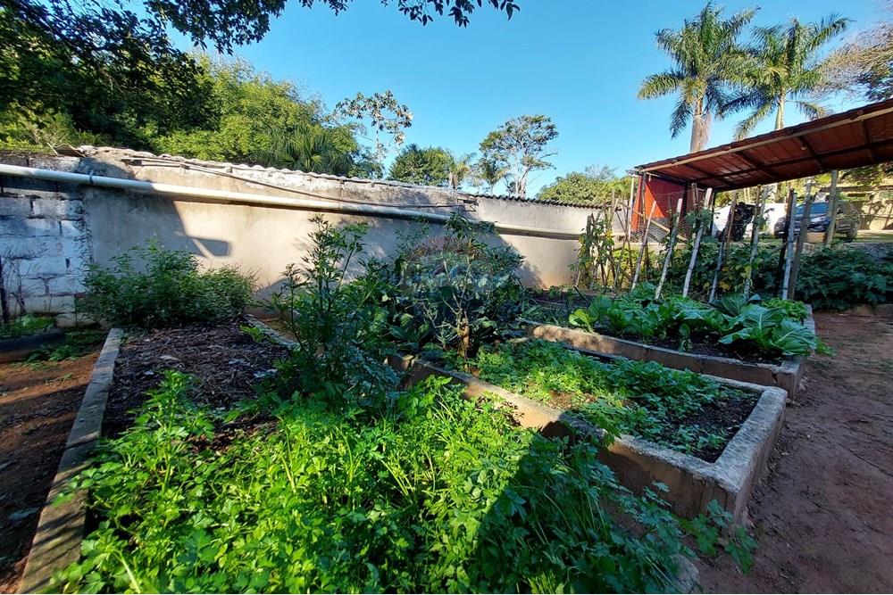 Chácara / Sítio / Fazenda - Venda - Juiz de Fora , Minas Gerais - WhatsApp Image 2025-06-27 at 14.54.34 (1).jpeg - 860291012-111