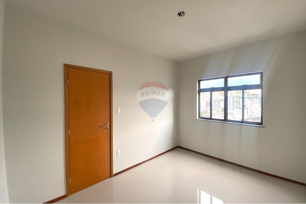 Apartamento - Venda - Juiz de Fora , Minas Gerais - IMG_8759.jpg - 860321018-80