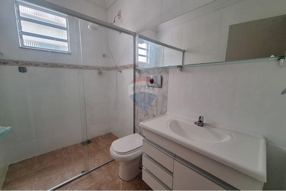 Cobertura - Alugar - Juiz de Fora , Minas Gerais - IMG-20250728-WA0059.jpg - 860301013-367