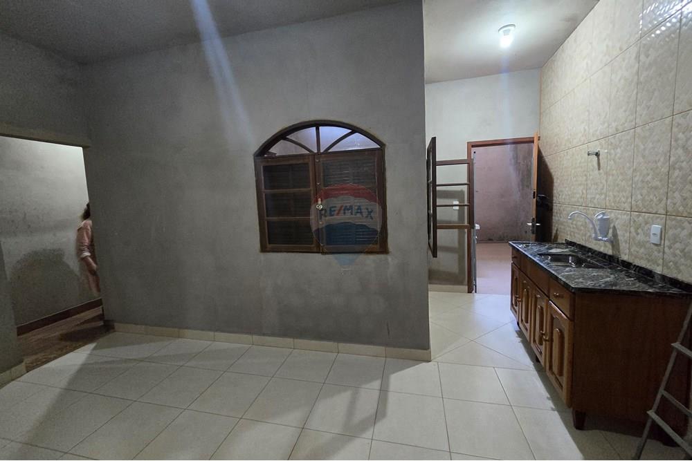 Casa - Venda - Juiz de Fora , Minas Gerais - 35.jpg - 860231001-219