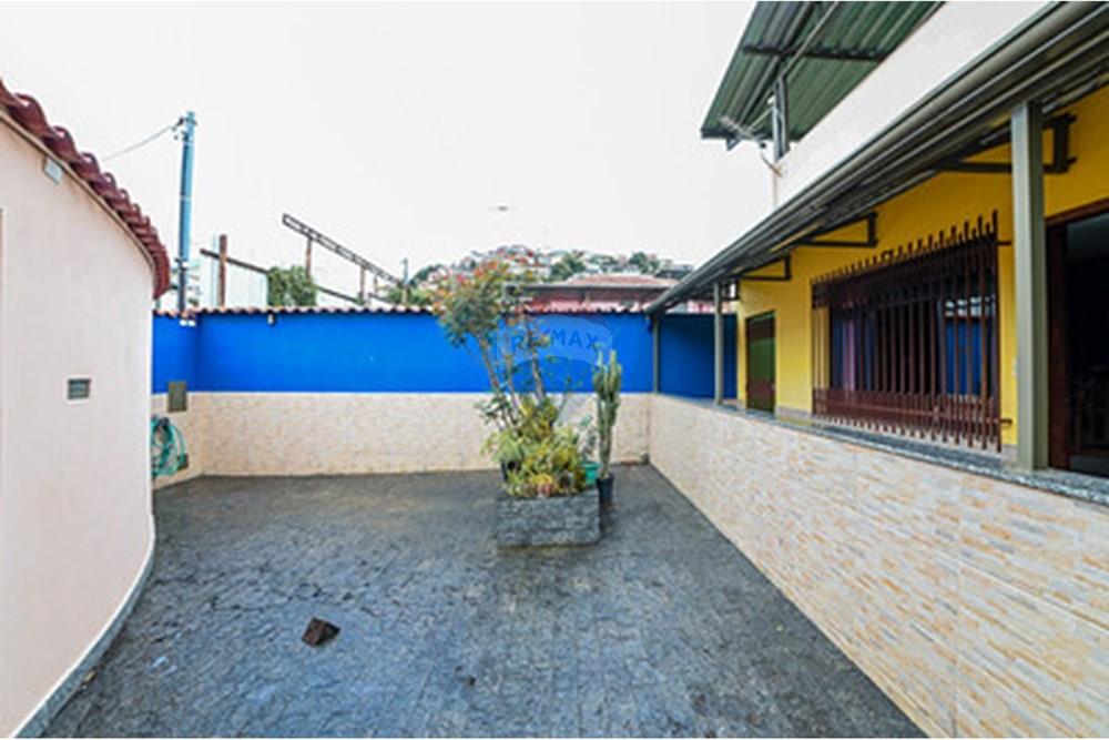 Casa - Venda - Juiz de Fora , Minas Gerais - casa stos dumont 4.jpg - 860281078-39