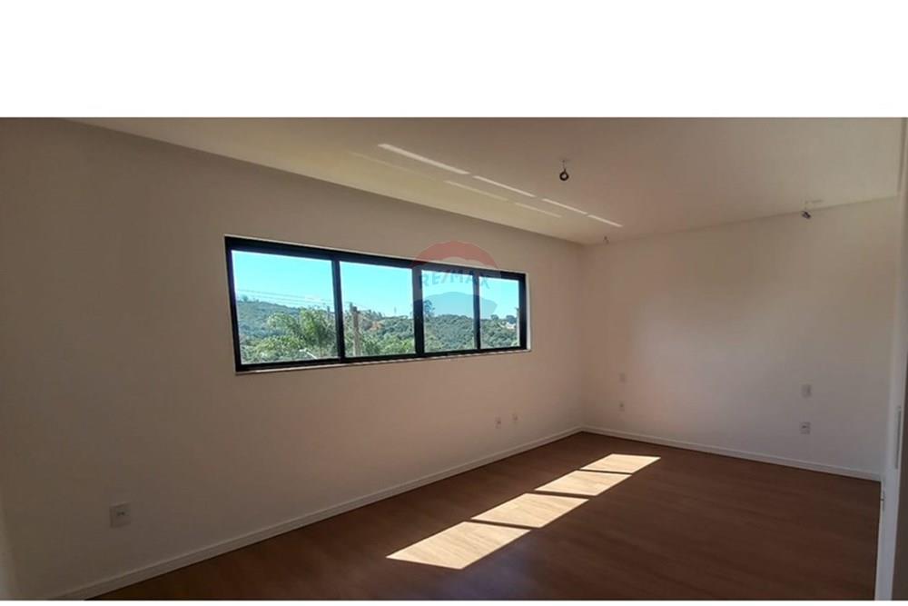 Casa de Condomínio - Venda - Juiz de Fora , Minas Gerais - WhatsApp Image 2025-09-09 at 08.43.59 (9).jpeg - 860321001-520