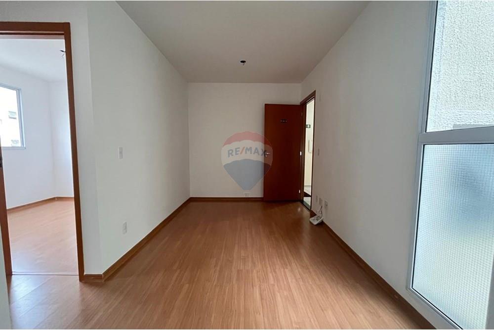 Apartamento - Alugar - Juiz de Fora , Minas Gerais - WhatsApp Image 2025-03-13 at 11.58.45.jpeg - 860361018-162