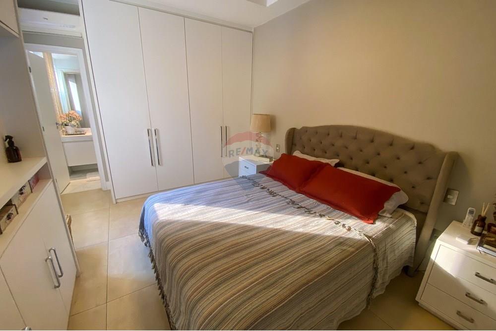 Cobertura - Venda - Juiz de Fora , Minas Gerais - Foto0001.jpg - 860241088-242