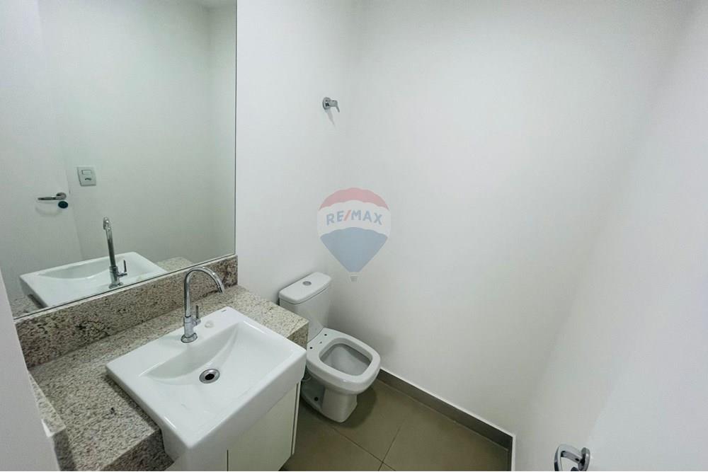 Apartamento - Alugar - Juiz de Fora , Minas Gerais - 7f5e03e8-0c57-4bde-8f0a-6e2f6a0982ef.jpg - 860211089-192