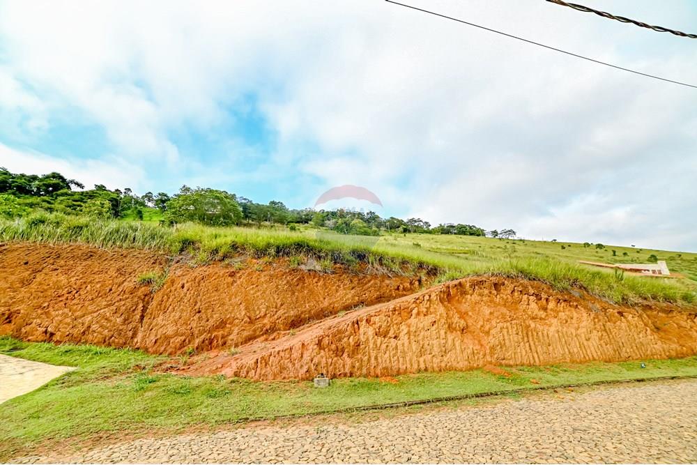 Terreno - Venda - Juiz de Fora , Minas Gerais - VILLAGIO DA SERRA - JOÃO DELMONTE - ELOS-1.jpg - 860281136-8