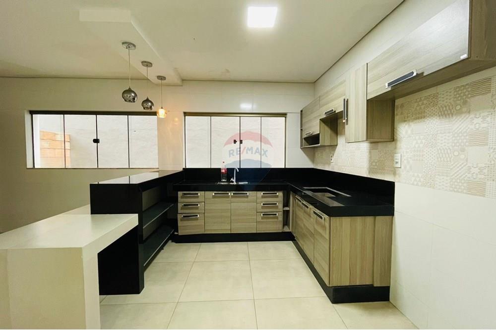 Apartamento - Venda - Conselheiro Lafaiete , Minas Gerais - WhatsApp Image 2025-08-05 at 09.46.31 (3).jpeg - 860421029-172