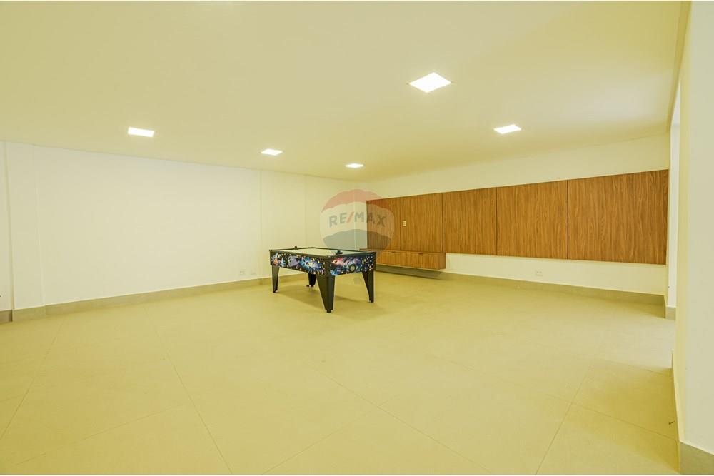 Apartamento - Venda - Juiz de Fora , Minas Gerais - michaelseed.photo_-83.jpg - 860281089-24