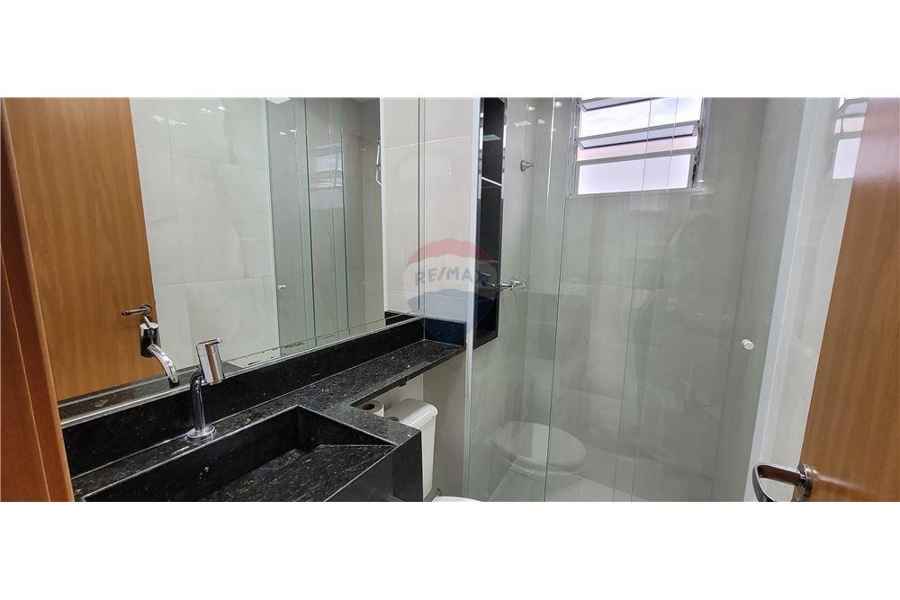 Apartamento - Alugar - Juiz de Fora , Minas Gerais - 19 - 860241073-90