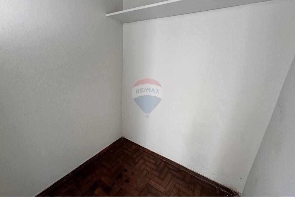 Apartamento - Alugar - Juiz de Fora , Minas Gerais - IMG_3415.JPEG - 860301001-636