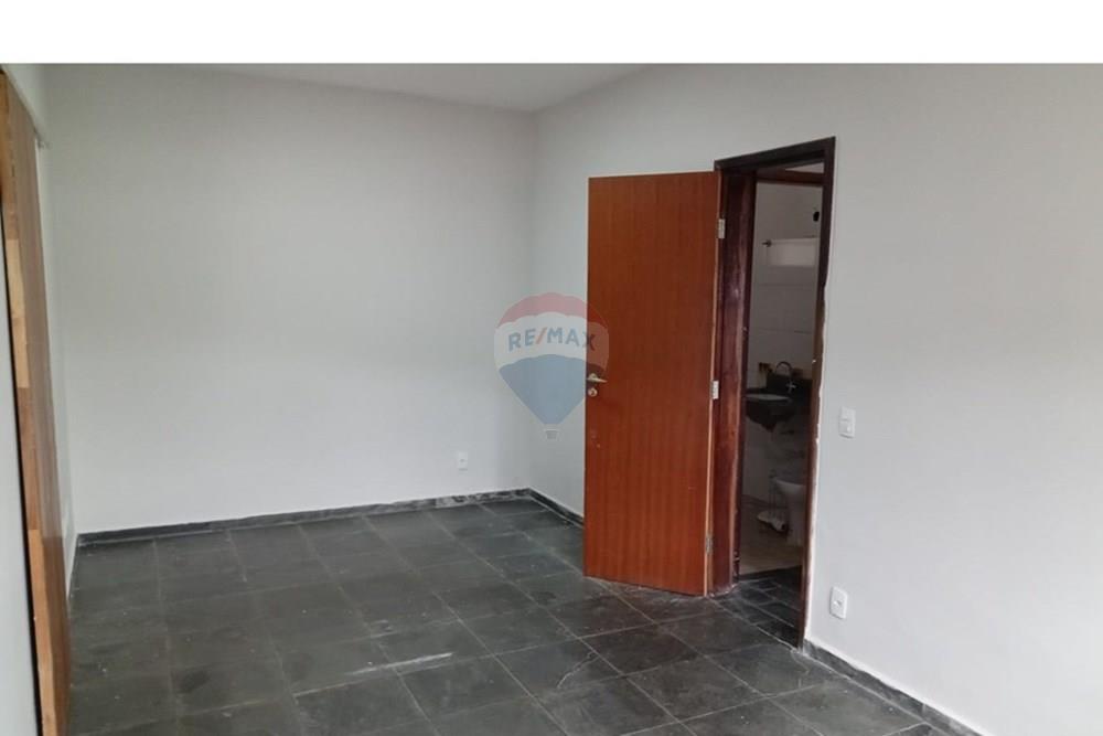 Casa Comercial - Alugar - Juiz de Fora , Minas Gerais - WhatsApp Image 2024-11-15 at 10.41.00.jpeg - 860361010-441