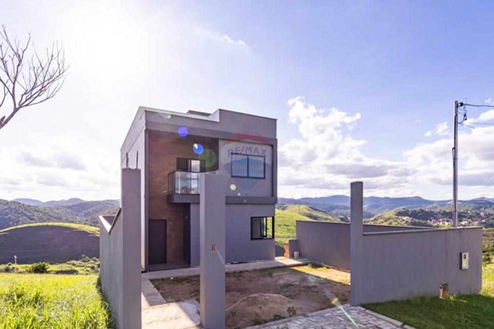 Casa - Venda - Matias Barbosa , Minas Gerais - FOTOIMOB-3 (2).jpg - Fachada - 860241088-210