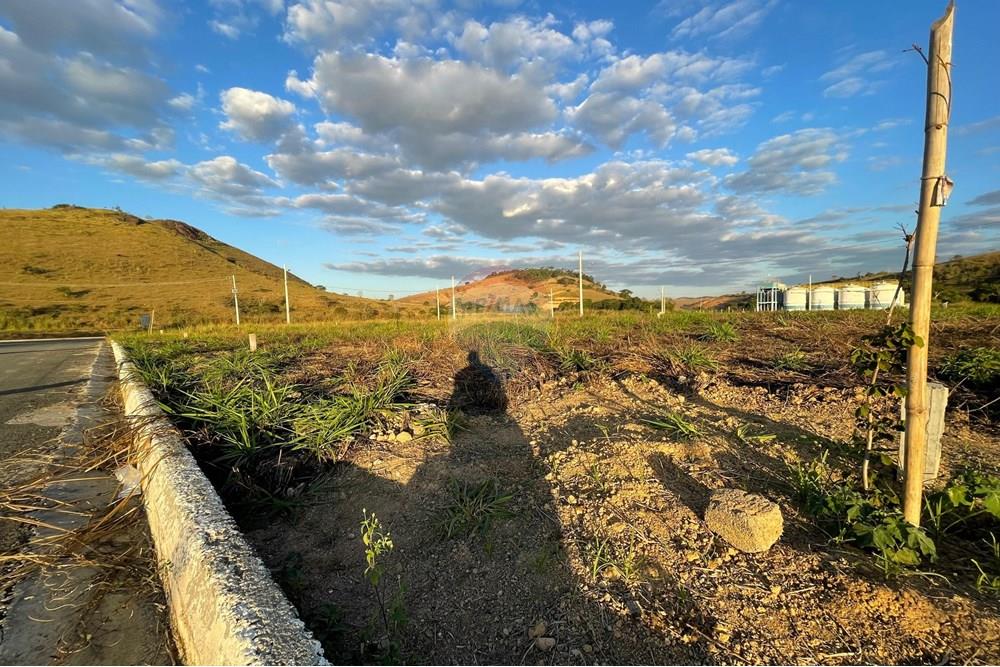 Terreno - Venda - Muriaé , Minas Gerais - WhatsApp Image 2024-06-20 at 13.48.42 (1).jpeg - 860371007-106