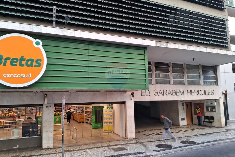 Garagem - Venda - Juiz de Fora , Minas Gerais - WhatsApp Image 2025-07-23 at 11.20.35.jpeg - 860431059-14